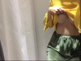 Cartoon hentia fuck videos
