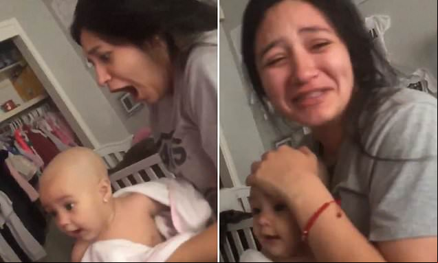 Sucking penis guys