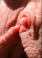 Extreme toy sex sam 04