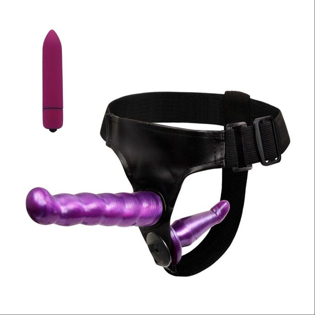 Teen boy jock strap