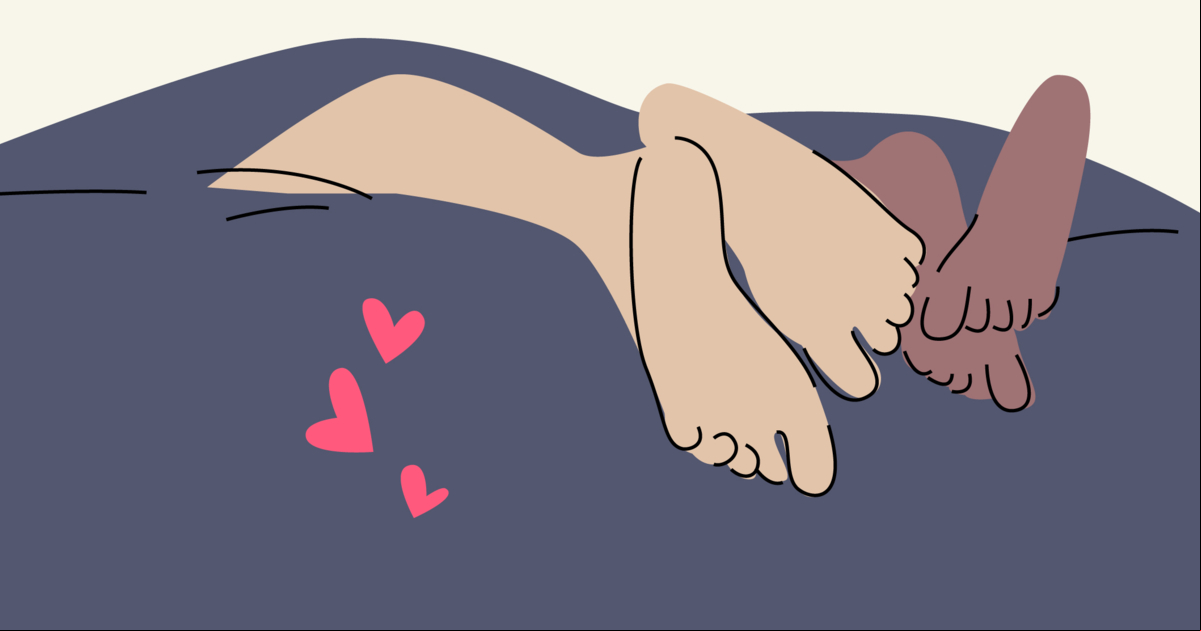 Gaging and puking on cock
