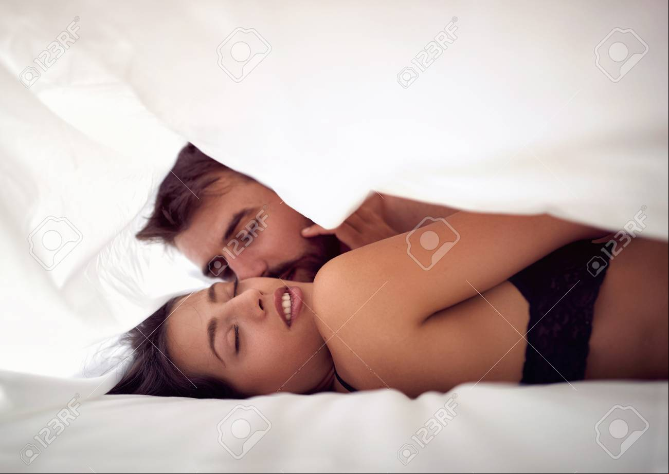 Dating sites easy