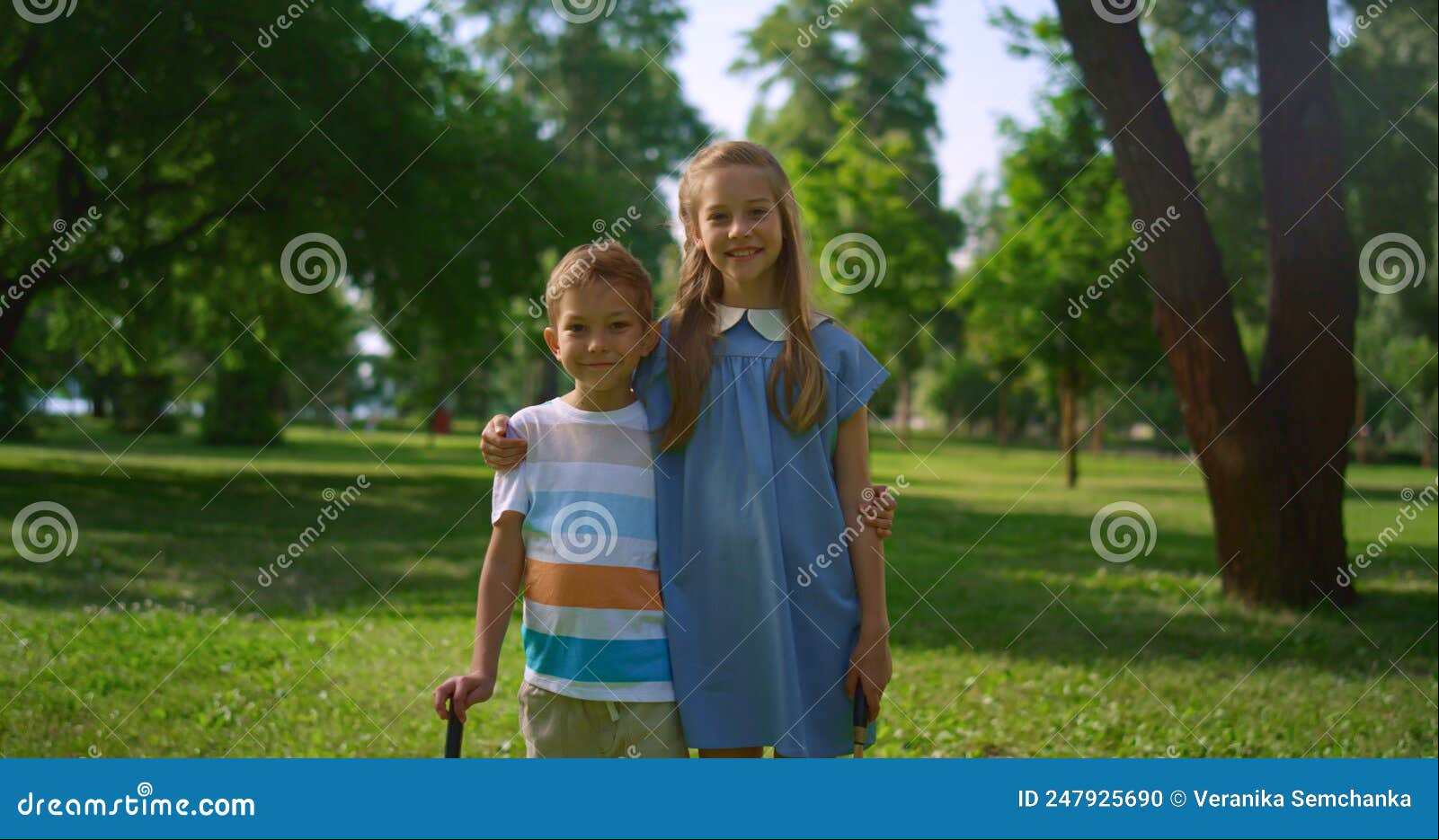 Mom spanked otk