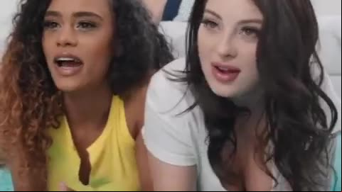 Teen st porn images