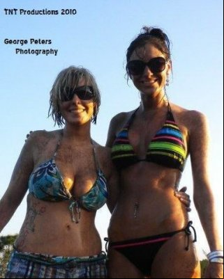 Jenna jameson sex with other women