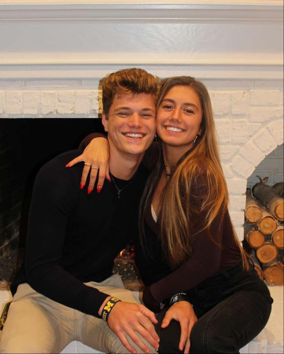 Girs sex with teacher