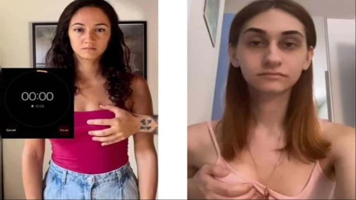 Realy old granny cunt pictures