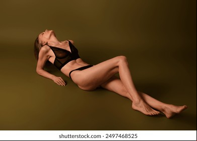 Toilet training golden showers femdom