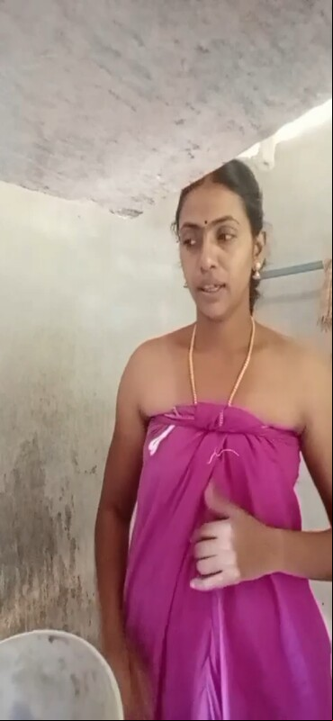 Mexican chicks getting fucked