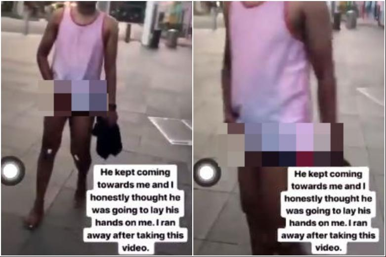 Naked guy sex pictures