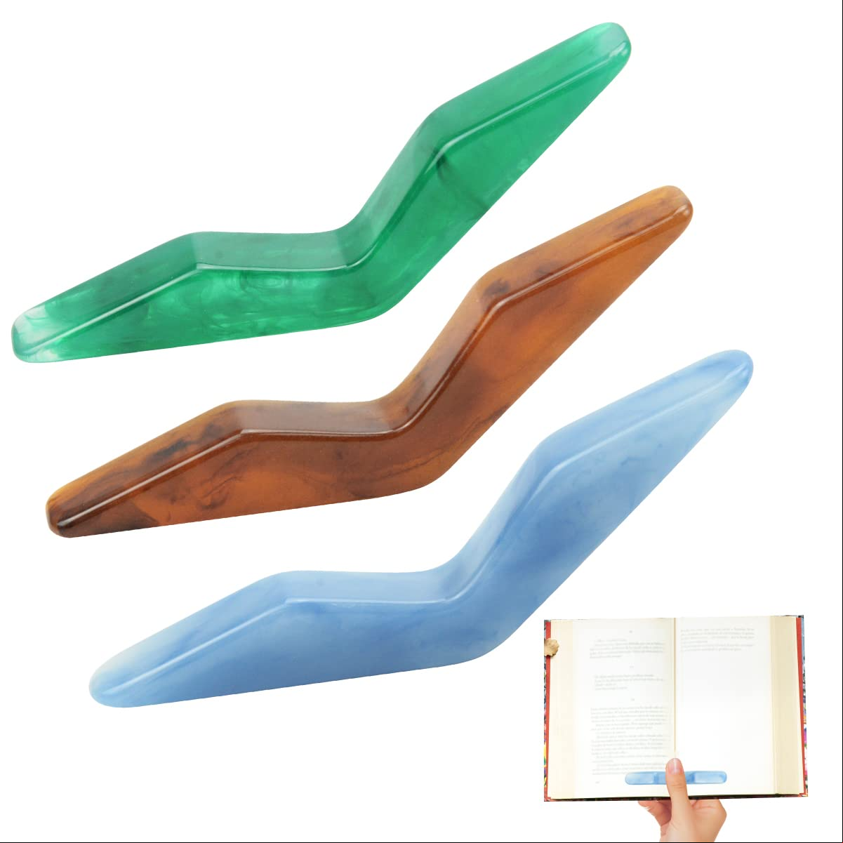 Vibrator pussy lips