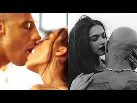 Kim delaney nude videos