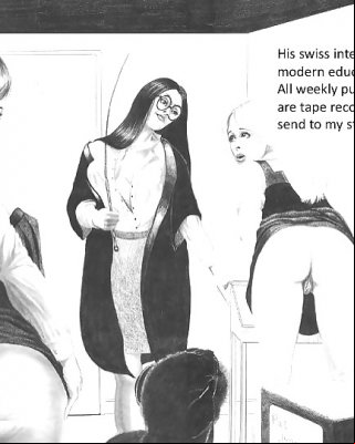 Japanese uniform sex gif