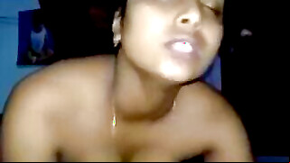 Leah anal bitch