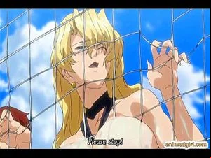 Free sexy soul eater porn videos