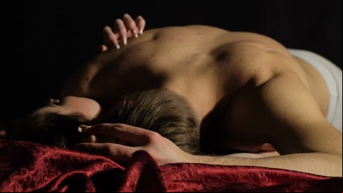 Free amateur sex videos and pics