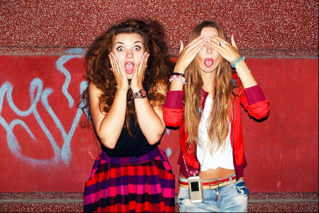 De femenina foto masturbation