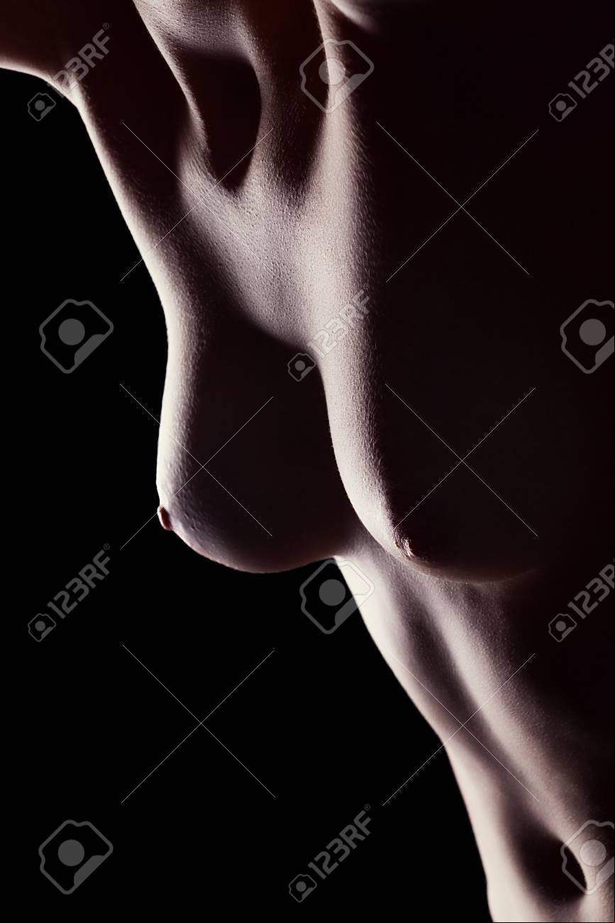 Amateur coed deepthroat