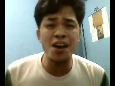 Philippines girls model porn