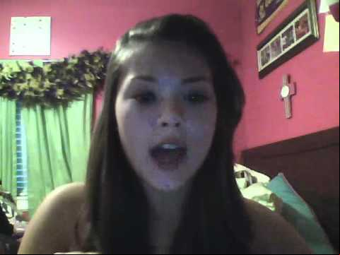 Videos of renamon naked